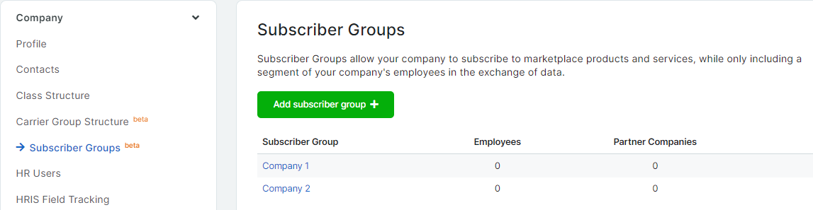 Create sub group.png