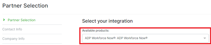adp new.png