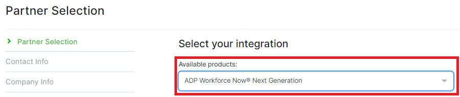 adp new next gen.png