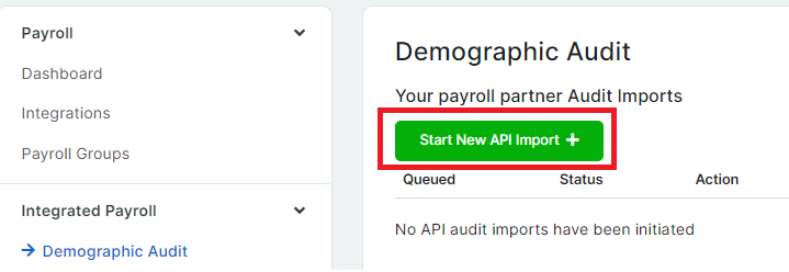 apiimport.png