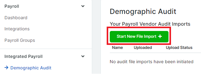 fileimport.png