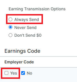 er3.png