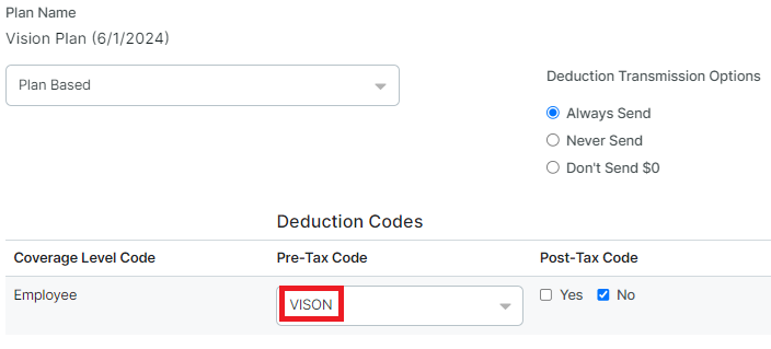 vison.png