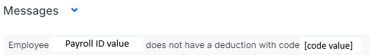 adprincpd.png