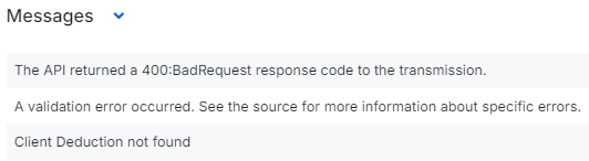 paycorerrro.png