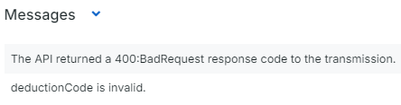 pwfncode.png