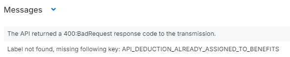 ADPMBB.png