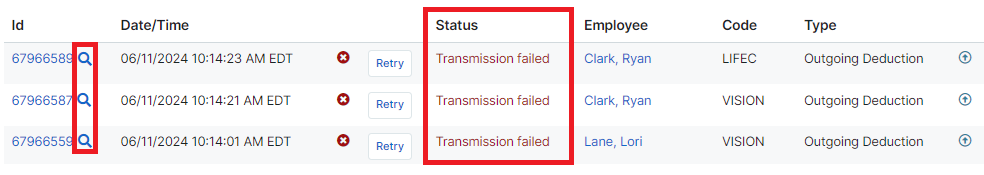 error.png