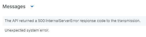 olvederrro.png