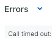 eout.png