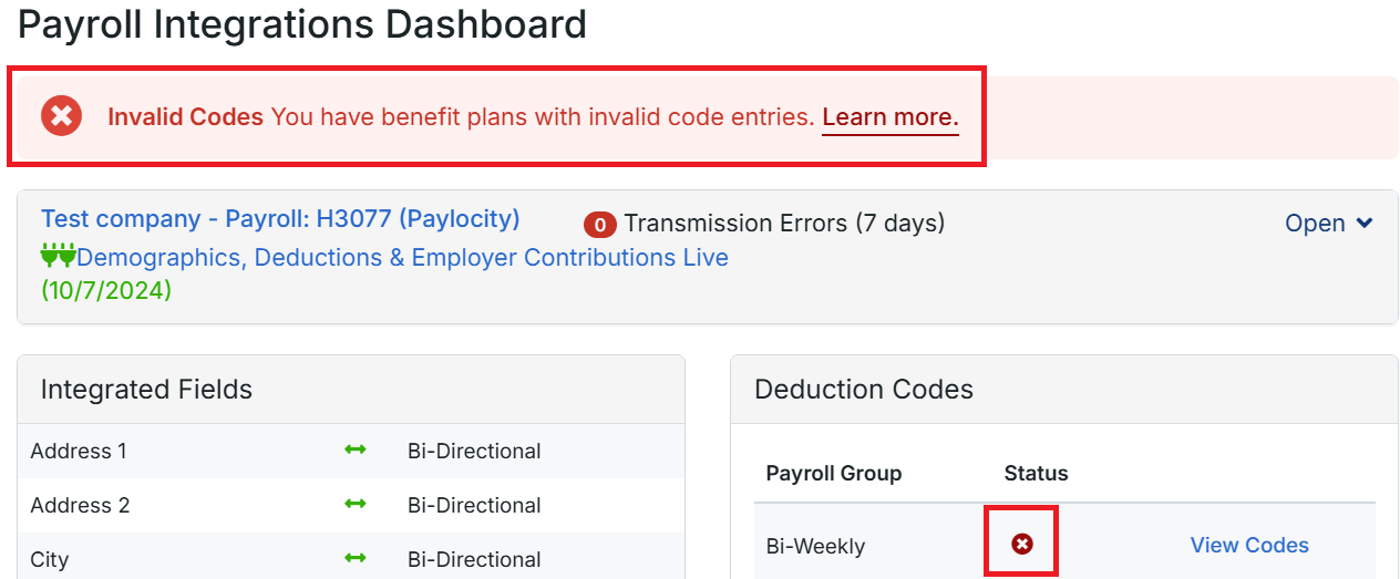 invaluid.png