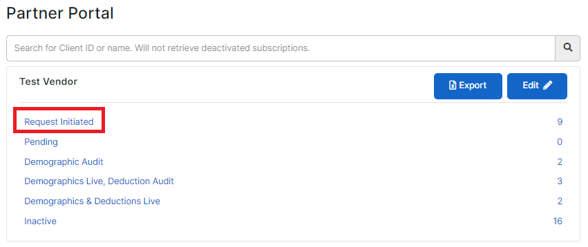 Step1.png