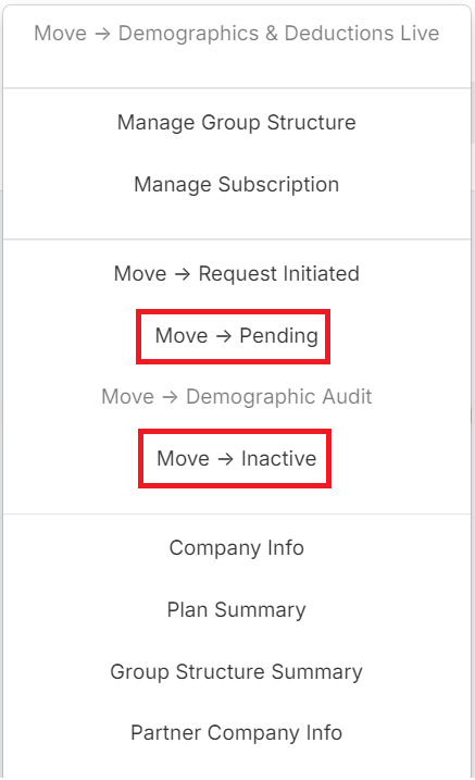 move.png