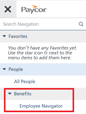 paycorsso.png