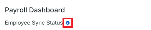 fds.png
