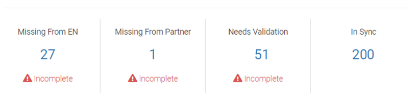 DE.png